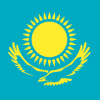 Қазақша