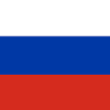 На русском